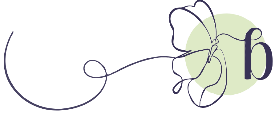 Psicóloga Brenda Wilke